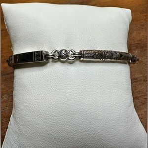 Brighton Marrakesh Bracelet